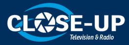 Close-Up Television & Radio