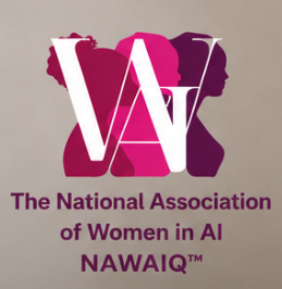 The National Association of Women in AI (NAWAIQ)