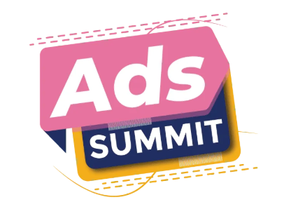 Ads Summit