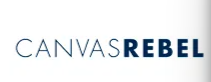Canvas Rebel